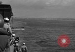 Image of cub planes Italy, 1944, second 33 stock footage video 65675052244