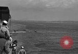 Image of cub planes Italy, 1944, second 34 stock footage video 65675052244