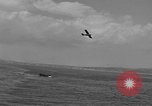 Image of cub planes Italy, 1944, second 35 stock footage video 65675052244