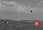 Image of cub planes Italy, 1944, second 36 stock footage video 65675052244