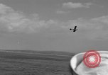 Image of cub planes Italy, 1944, second 37 stock footage video 65675052244