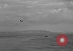 Image of cub planes Italy, 1944, second 38 stock footage video 65675052244