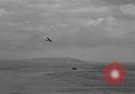Image of cub planes Italy, 1944, second 39 stock footage video 65675052244