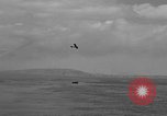 Image of cub planes Italy, 1944, second 40 stock footage video 65675052244