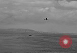 Image of cub planes Italy, 1944, second 41 stock footage video 65675052244