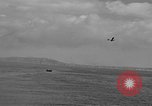 Image of cub planes Italy, 1944, second 42 stock footage video 65675052244