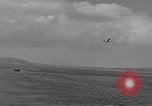 Image of cub planes Italy, 1944, second 43 stock footage video 65675052244