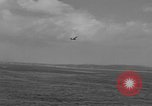 Image of cub planes Italy, 1944, second 44 stock footage video 65675052244