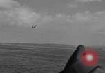 Image of cub planes Italy, 1944, second 45 stock footage video 65675052244