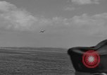 Image of cub planes Italy, 1944, second 46 stock footage video 65675052244
