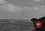 Image of cub planes Italy, 1944, second 47 stock footage video 65675052244