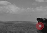 Image of cub planes Italy, 1944, second 48 stock footage video 65675052244