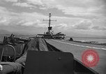 Image of cub planes Italy, 1944, second 49 stock footage video 65675052244
