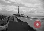 Image of cub planes Italy, 1944, second 50 stock footage video 65675052244