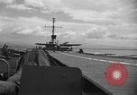 Image of cub planes Italy, 1944, second 51 stock footage video 65675052244