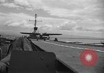Image of cub planes Italy, 1944, second 52 stock footage video 65675052244