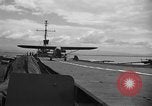 Image of cub planes Italy, 1944, second 53 stock footage video 65675052244