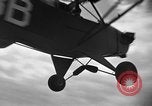 Image of cub planes Italy, 1944, second 56 stock footage video 65675052244