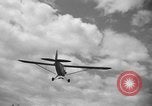 Image of cub planes Italy, 1944, second 58 stock footage video 65675052244