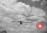 Image of cub planes Italy, 1944, second 59 stock footage video 65675052244
