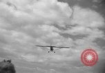 Image of cub planes Italy, 1944, second 60 stock footage video 65675052244