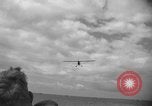 Image of cub planes Italy, 1944, second 62 stock footage video 65675052244