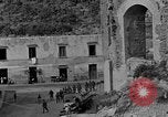 Image of Cobra Division Naples Italy, 1944, second 5 stock footage video 65675052245