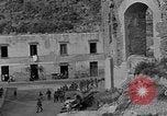 Image of Cobra Division Naples Italy, 1944, second 6 stock footage video 65675052245