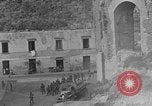 Image of Cobra Division Naples Italy, 1944, second 7 stock footage video 65675052245
