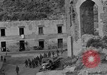 Image of Cobra Division Naples Italy, 1944, second 8 stock footage video 65675052245