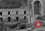 Image of Cobra Division Naples Italy, 1944, second 9 stock footage video 65675052245