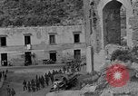 Image of Cobra Division Naples Italy, 1944, second 10 stock footage video 65675052245