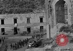 Image of Cobra Division Naples Italy, 1944, second 11 stock footage video 65675052245