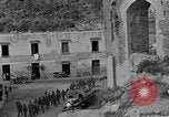 Image of Cobra Division Naples Italy, 1944, second 12 stock footage video 65675052245