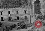 Image of Cobra Division Naples Italy, 1944, second 13 stock footage video 65675052245