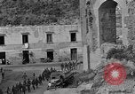 Image of Cobra Division Naples Italy, 1944, second 16 stock footage video 65675052245