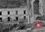Image of Cobra Division Naples Italy, 1944, second 17 stock footage video 65675052245