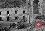 Image of Cobra Division Naples Italy, 1944, second 18 stock footage video 65675052245