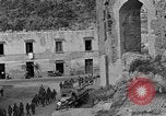 Image of Cobra Division Naples Italy, 1944, second 19 stock footage video 65675052245