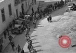 Image of Cobra Division Naples Italy, 1944, second 20 stock footage video 65675052245