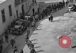 Image of Cobra Division Naples Italy, 1944, second 21 stock footage video 65675052245