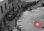 Image of Cobra Division Naples Italy, 1944, second 22 stock footage video 65675052245