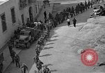 Image of Cobra Division Naples Italy, 1944, second 23 stock footage video 65675052245