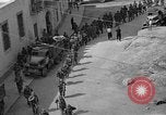 Image of Cobra Division Naples Italy, 1944, second 24 stock footage video 65675052245