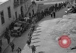 Image of Cobra Division Naples Italy, 1944, second 26 stock footage video 65675052245