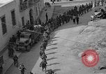 Image of Cobra Division Naples Italy, 1944, second 27 stock footage video 65675052245