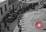 Image of Cobra Division Naples Italy, 1944, second 28 stock footage video 65675052245