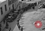Image of Cobra Division Naples Italy, 1944, second 29 stock footage video 65675052245