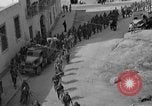 Image of Cobra Division Naples Italy, 1944, second 30 stock footage video 65675052245