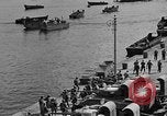 Image of Cobra Division Naples Italy, 1944, second 31 stock footage video 65675052245